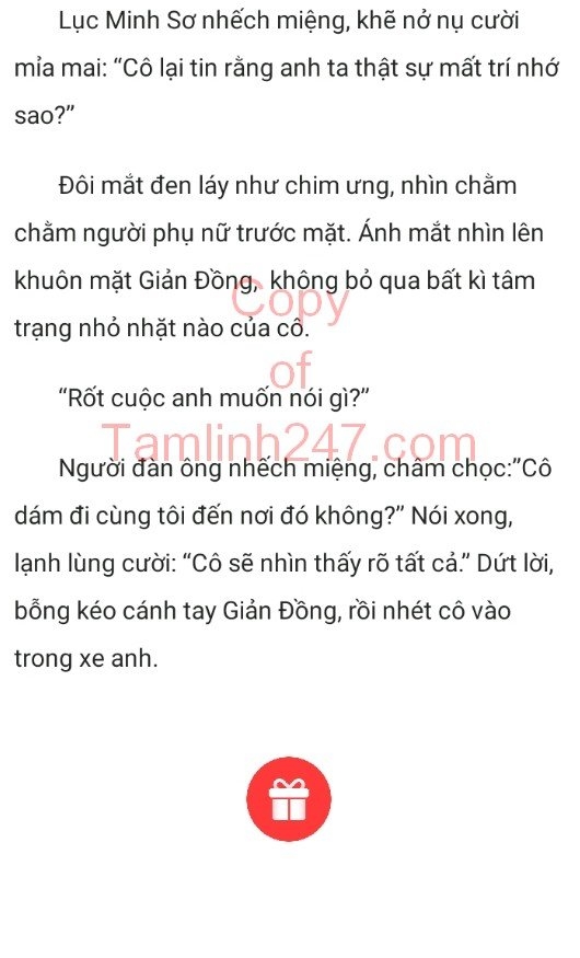 tinh-yeu-khac-cot-ghi-tam-tinh-yeu-xa-la-311-8