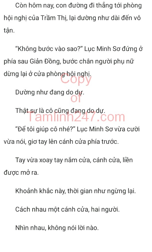 tinh-yeu-khac-cot-ghi-tam-tinh-yeu-xa-la-312-0