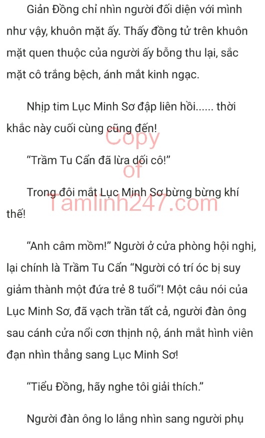 tinh-yeu-khac-cot-ghi-tam-tinh-yeu-xa-la-312-1