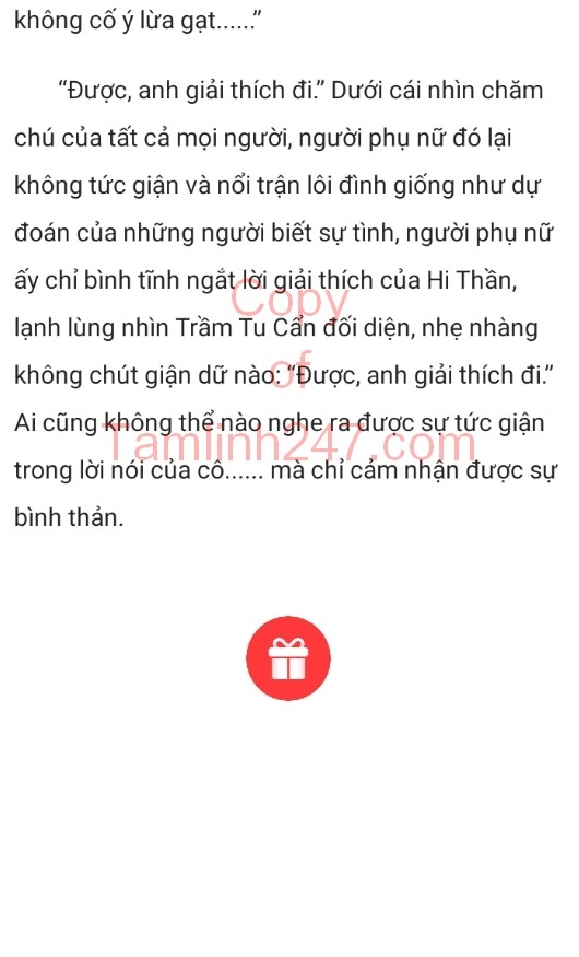 tinh-yeu-khac-cot-ghi-tam-tinh-yeu-xa-la-312-2