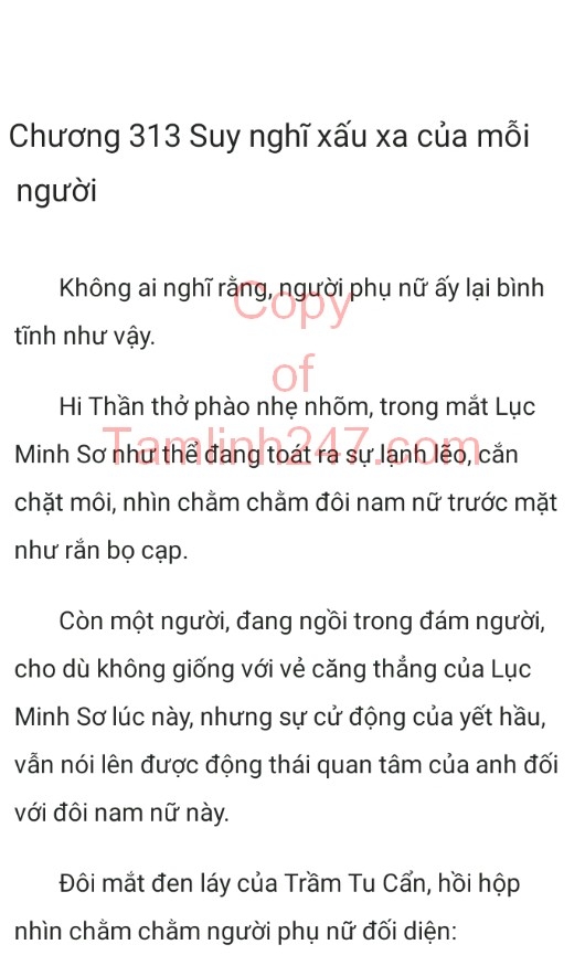 tinh-yeu-khac-cot-ghi-tam-tinh-yeu-xa-la-313-0