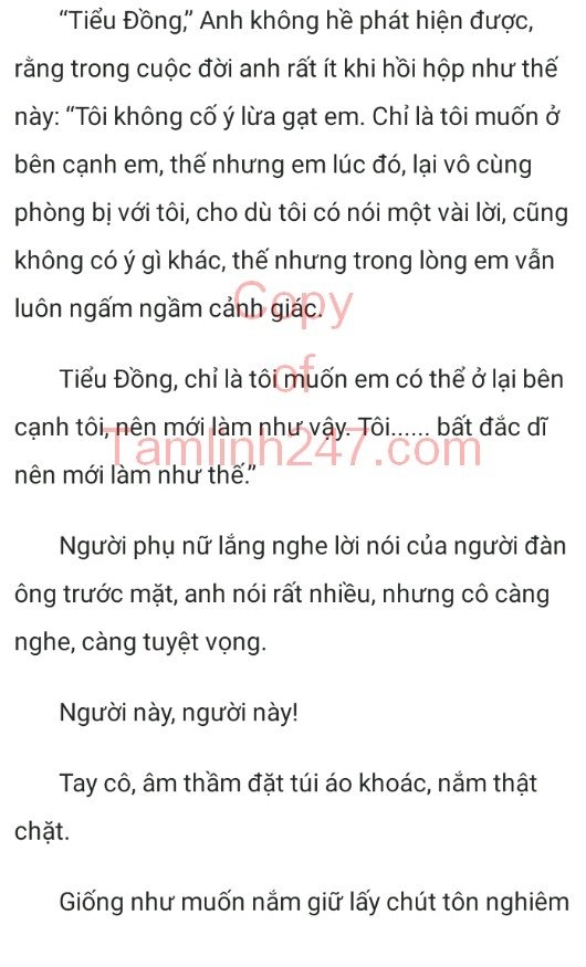 tinh-yeu-khac-cot-ghi-tam-tinh-yeu-xa-la-313-1