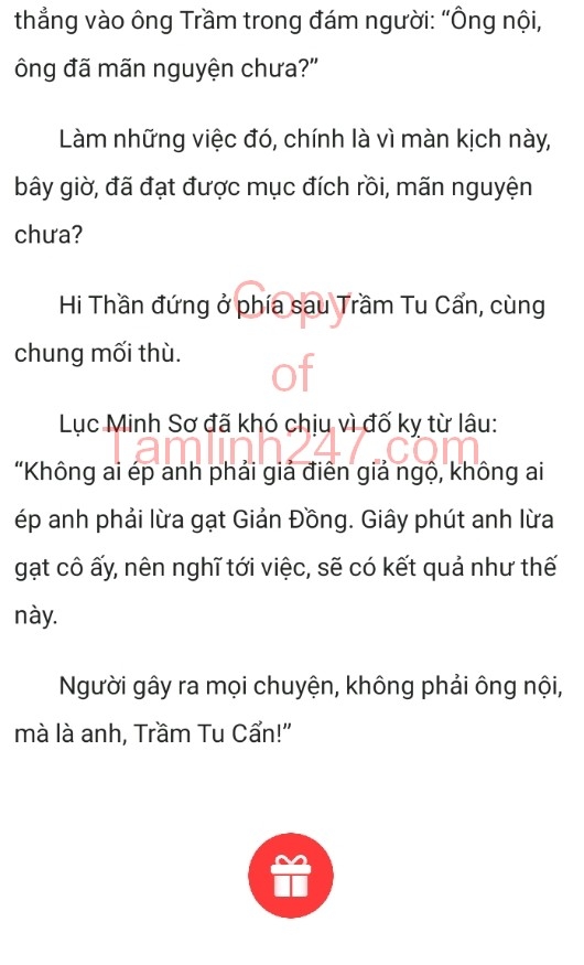 tinh-yeu-khac-cot-ghi-tam-tinh-yeu-xa-la-313-10