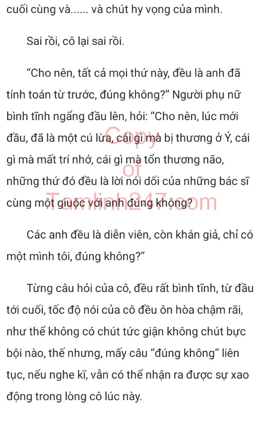 tinh-yeu-khac-cot-ghi-tam-tinh-yeu-xa-la-313-2