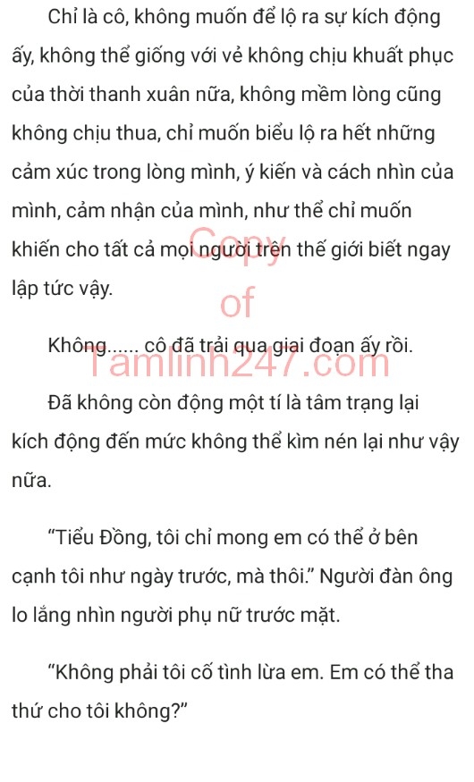 tinh-yeu-khac-cot-ghi-tam-tinh-yeu-xa-la-313-3