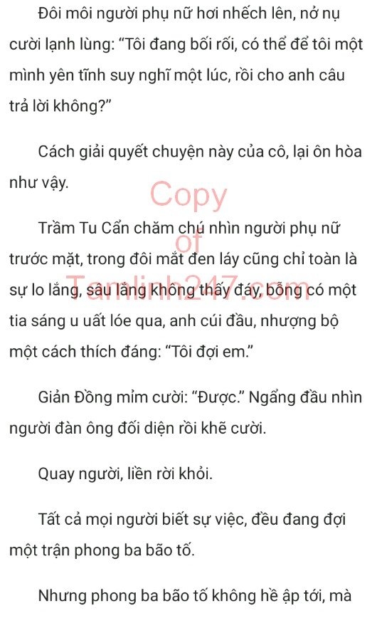 tinh-yeu-khac-cot-ghi-tam-tinh-yeu-xa-la-313-4