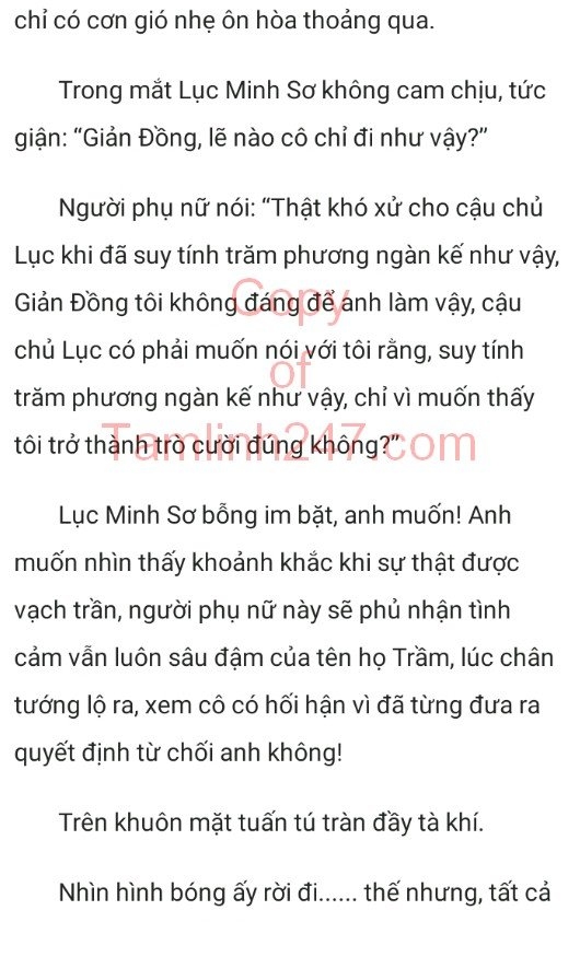 tinh-yeu-khac-cot-ghi-tam-tinh-yeu-xa-la-313-5