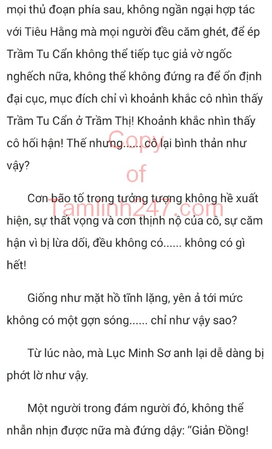 tinh-yeu-khac-cot-ghi-tam-tinh-yeu-xa-la-313-6