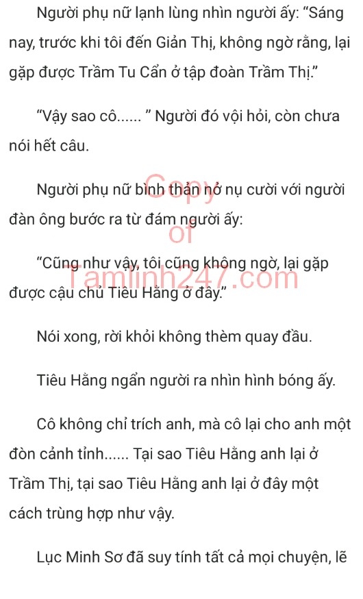 tinh-yeu-khac-cot-ghi-tam-tinh-yeu-xa-la-313-8