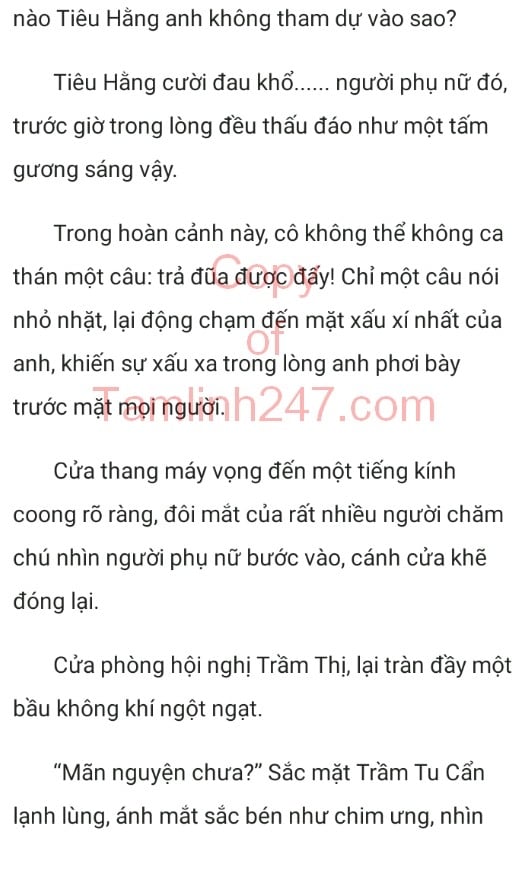 tinh-yeu-khac-cot-ghi-tam-tinh-yeu-xa-la-313-9