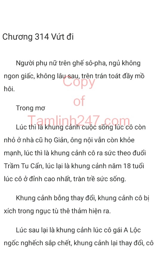 tinh-yeu-khac-cot-ghi-tam-tinh-yeu-xa-la-314-0