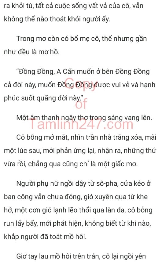 tinh-yeu-khac-cot-ghi-tam-tinh-yeu-xa-la-314-1