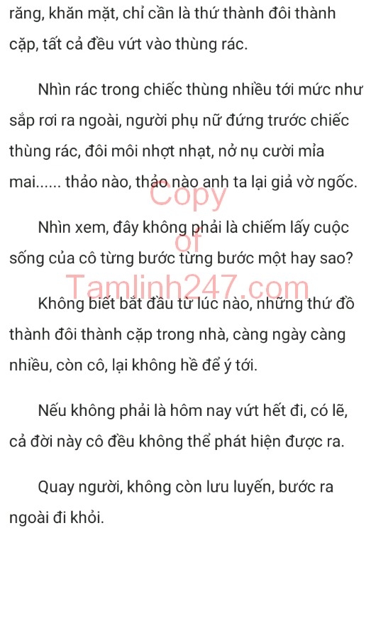 tinh-yeu-khac-cot-ghi-tam-tinh-yeu-xa-la-314-10