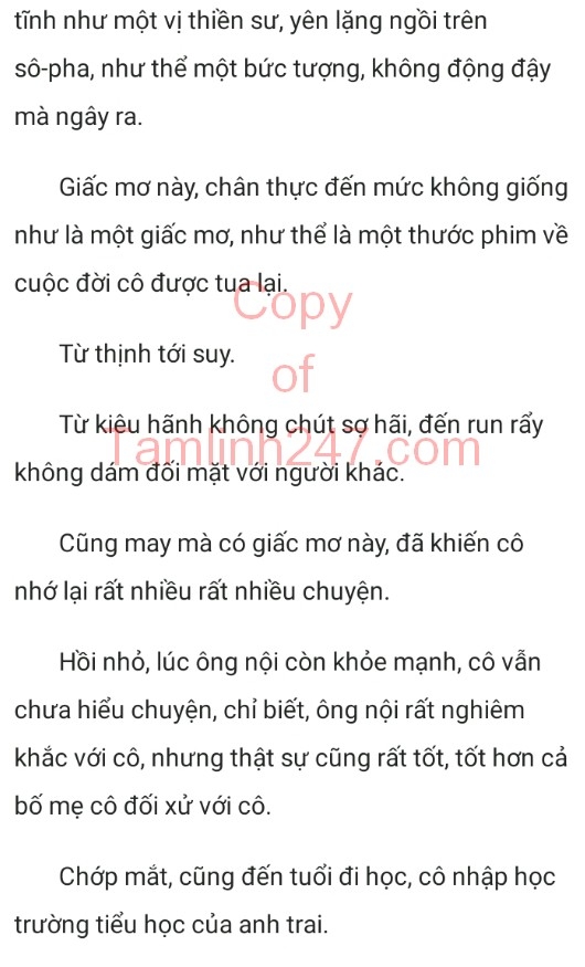 tinh-yeu-khac-cot-ghi-tam-tinh-yeu-xa-la-314-2