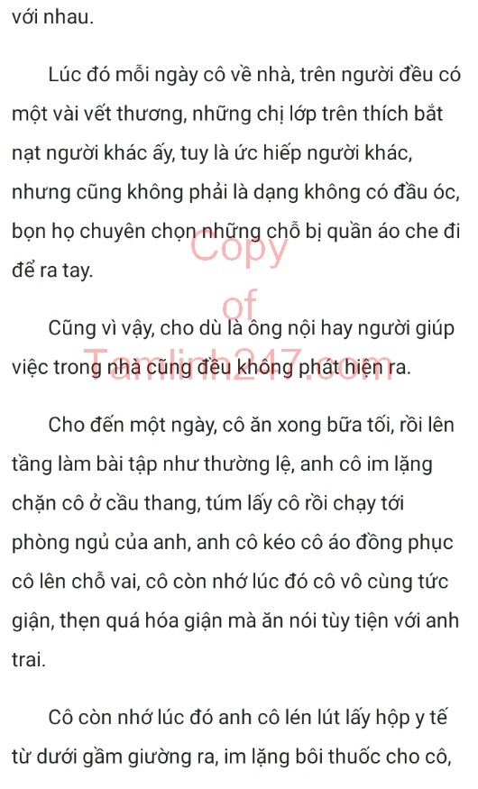 tinh-yeu-khac-cot-ghi-tam-tinh-yeu-xa-la-314-4