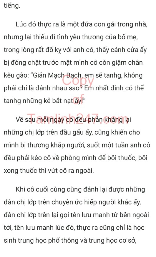 tinh-yeu-khac-cot-ghi-tam-tinh-yeu-xa-la-314-6