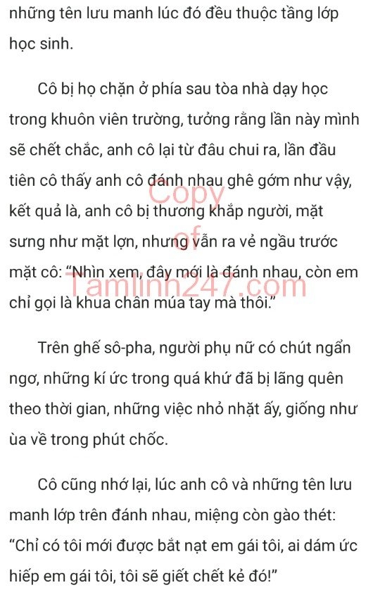 tinh-yeu-khac-cot-ghi-tam-tinh-yeu-xa-la-314-7