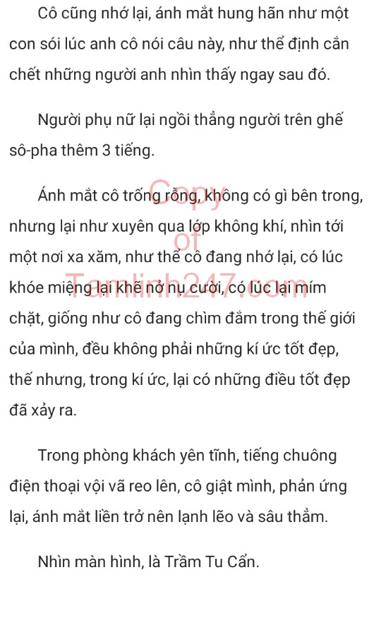 tinh-yeu-khac-cot-ghi-tam-tinh-yeu-xa-la-314-8