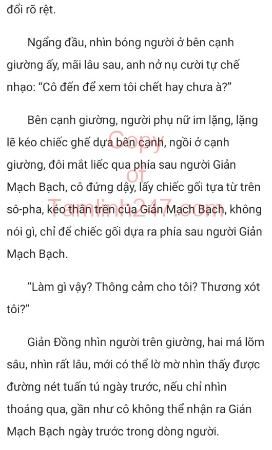 tinh-yeu-khac-cot-ghi-tam-tinh-yeu-xa-la-315-0