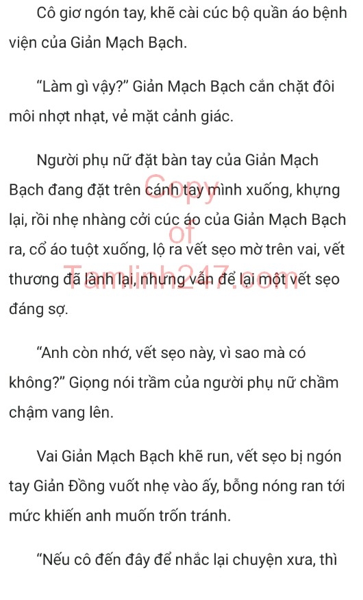 tinh-yeu-khac-cot-ghi-tam-tinh-yeu-xa-la-315-1