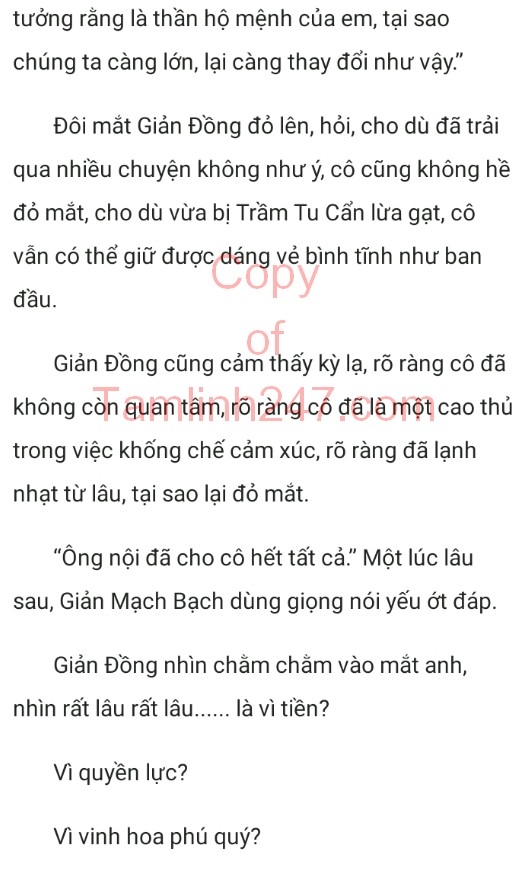 tinh-yeu-khac-cot-ghi-tam-tinh-yeu-xa-la-315-10