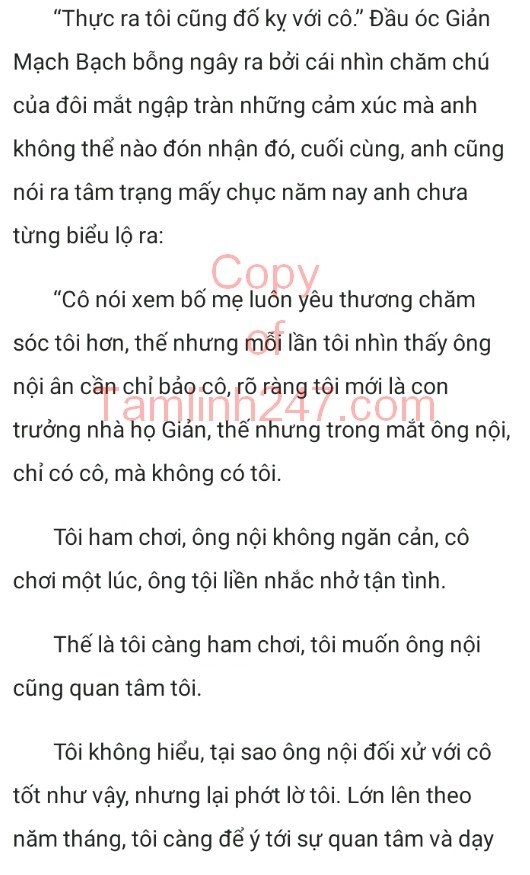 tinh-yeu-khac-cot-ghi-tam-tinh-yeu-xa-la-315-11