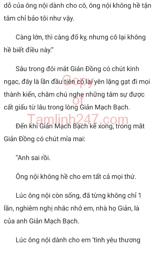 tinh-yeu-khac-cot-ghi-tam-tinh-yeu-xa-la-315-12