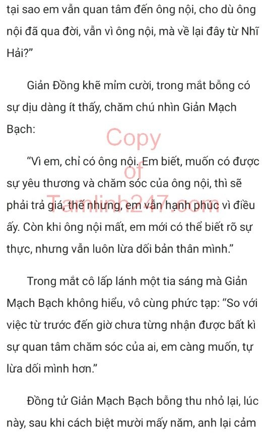 tinh-yeu-khac-cot-ghi-tam-tinh-yeu-xa-la-315-14