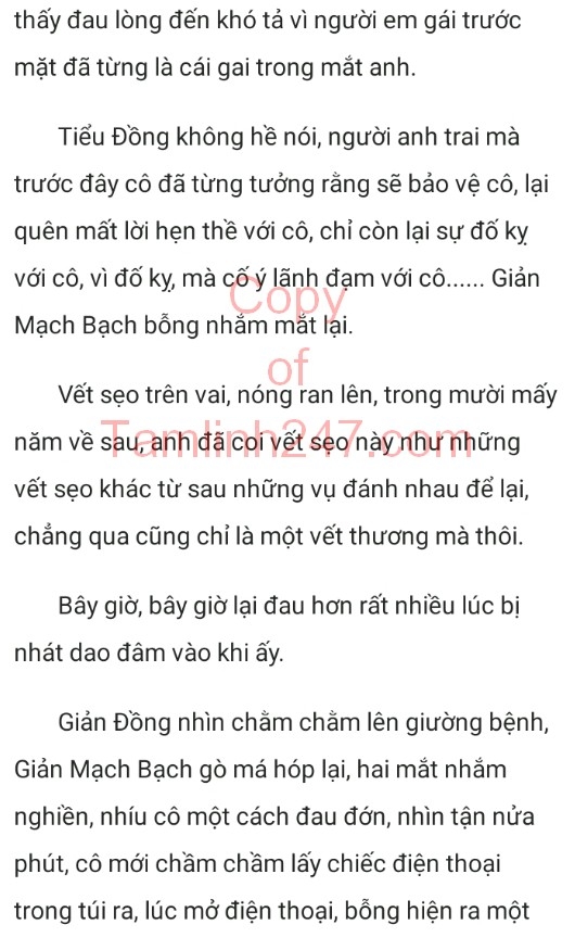 tinh-yeu-khac-cot-ghi-tam-tinh-yeu-xa-la-315-15