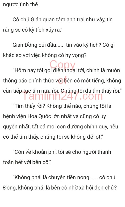 tinh-yeu-khac-cot-ghi-tam-tinh-yeu-xa-la-315-17