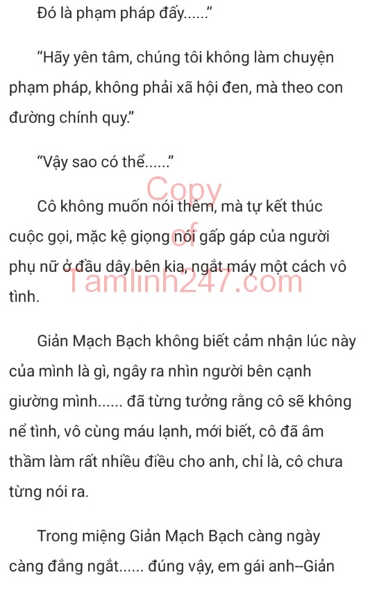 tinh-yeu-khac-cot-ghi-tam-tinh-yeu-xa-la-315-18