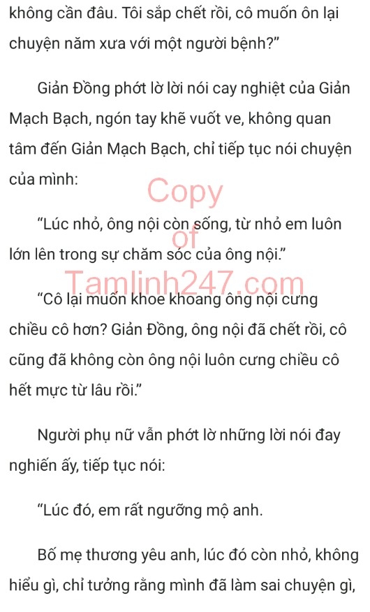 tinh-yeu-khac-cot-ghi-tam-tinh-yeu-xa-la-315-2