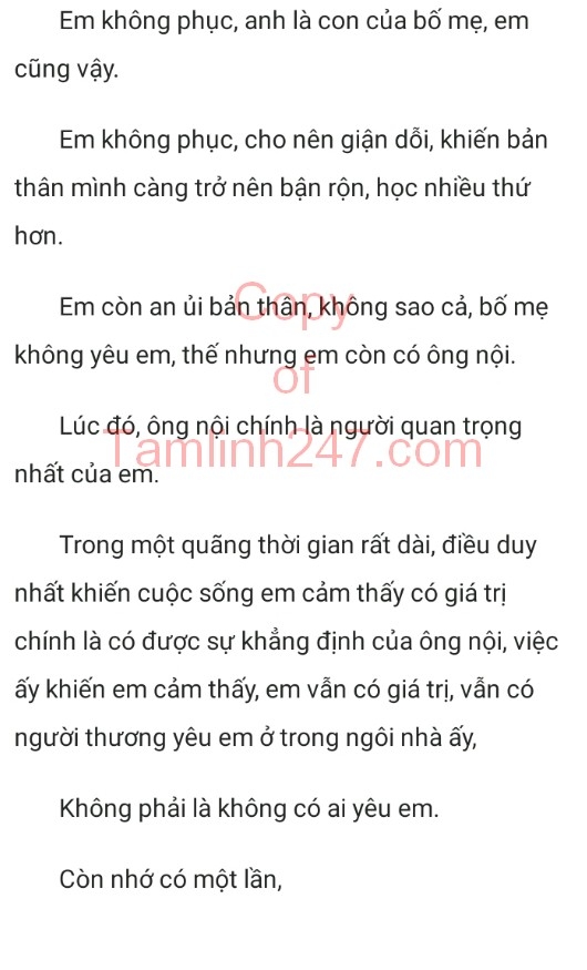 tinh-yeu-khac-cot-ghi-tam-tinh-yeu-xa-la-315-4