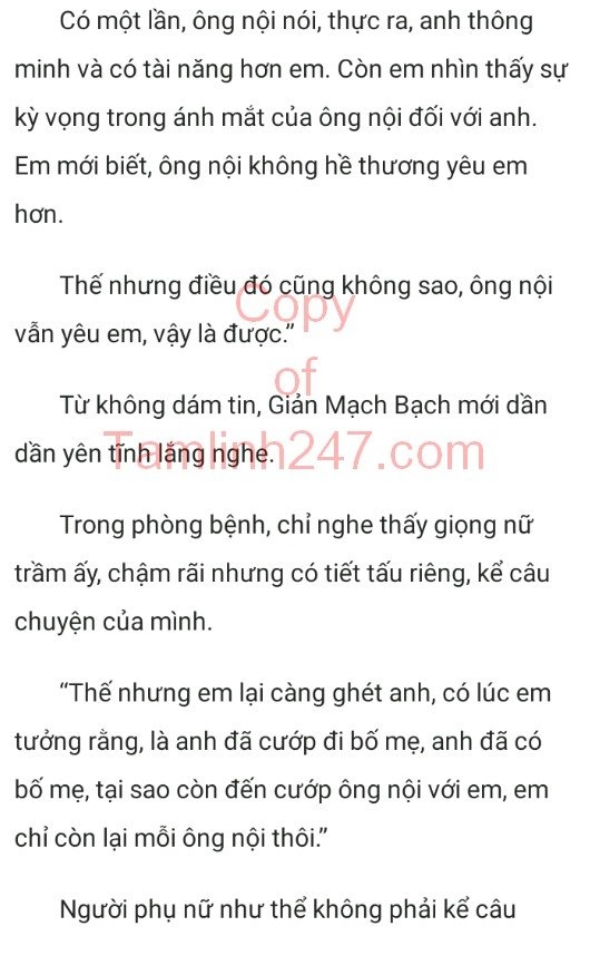 tinh-yeu-khac-cot-ghi-tam-tinh-yeu-xa-la-315-5