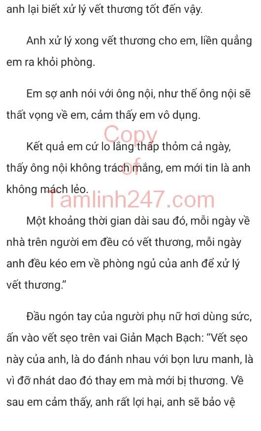 tinh-yeu-khac-cot-ghi-tam-tinh-yeu-xa-la-315-7