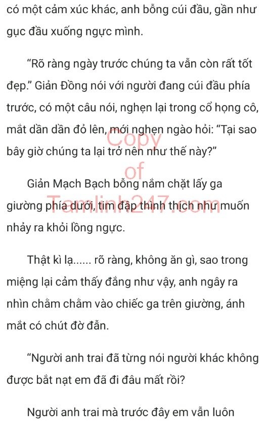 tinh-yeu-khac-cot-ghi-tam-tinh-yeu-xa-la-315-9