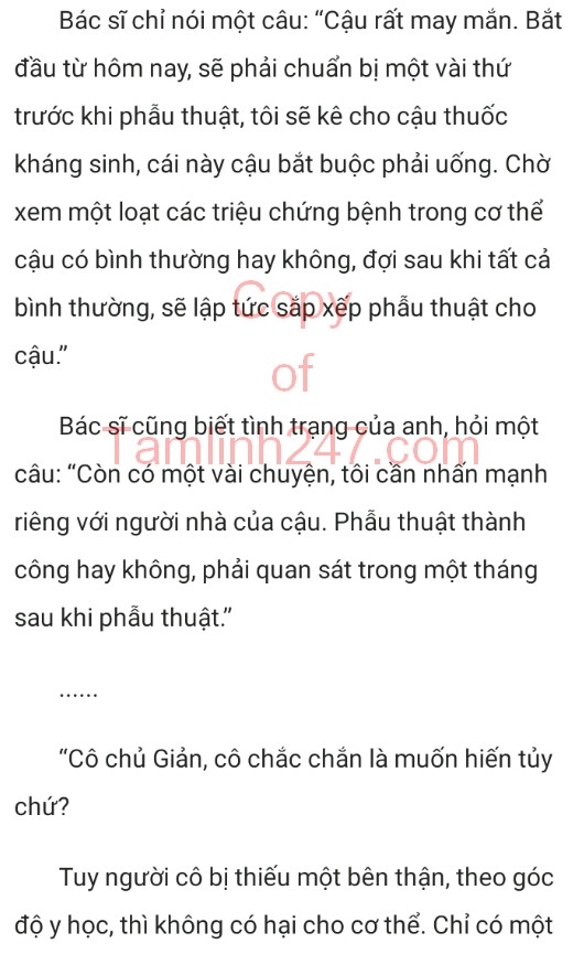 tinh-yeu-khac-cot-ghi-tam-tinh-yeu-xa-la-316-0