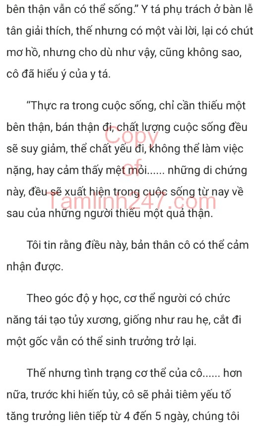 tinh-yeu-khac-cot-ghi-tam-tinh-yeu-xa-la-316-1