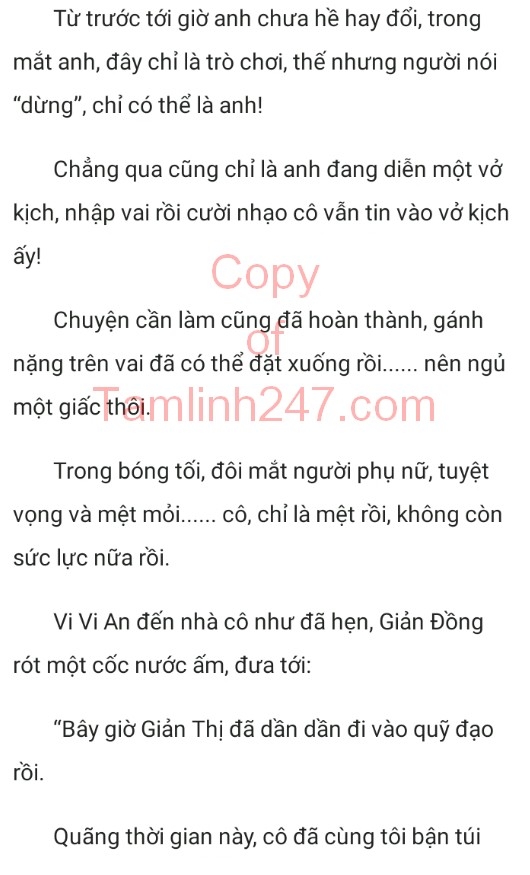 tinh-yeu-khac-cot-ghi-tam-tinh-yeu-xa-la-316-11