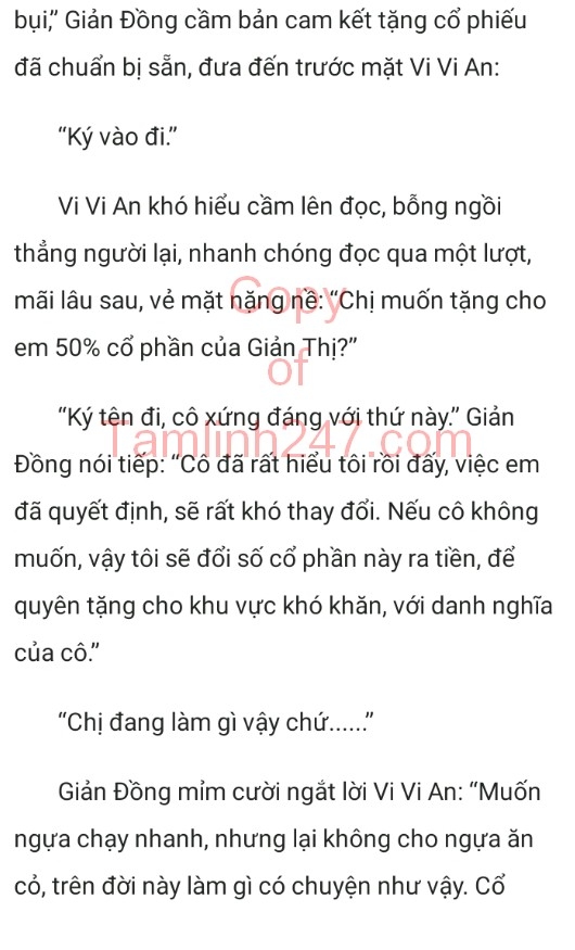 tinh-yeu-khac-cot-ghi-tam-tinh-yeu-xa-la-316-12