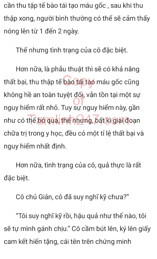 tinh-yeu-khac-cot-ghi-tam-tinh-yeu-xa-la-316-2