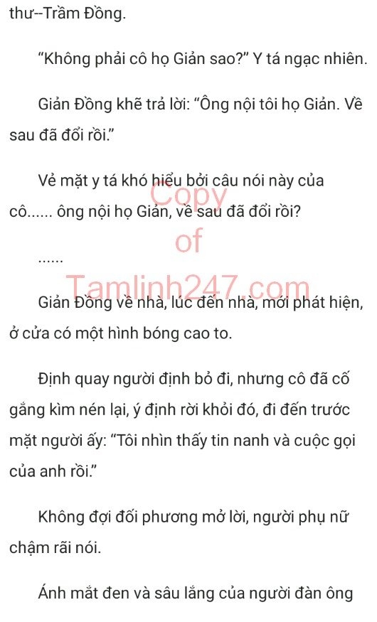 tinh-yeu-khac-cot-ghi-tam-tinh-yeu-xa-la-316-3