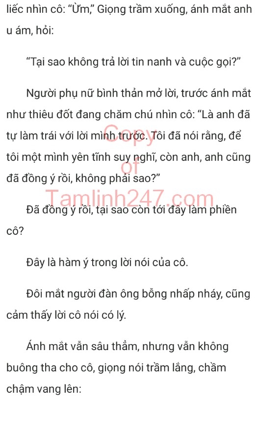 tinh-yeu-khac-cot-ghi-tam-tinh-yeu-xa-la-316-4