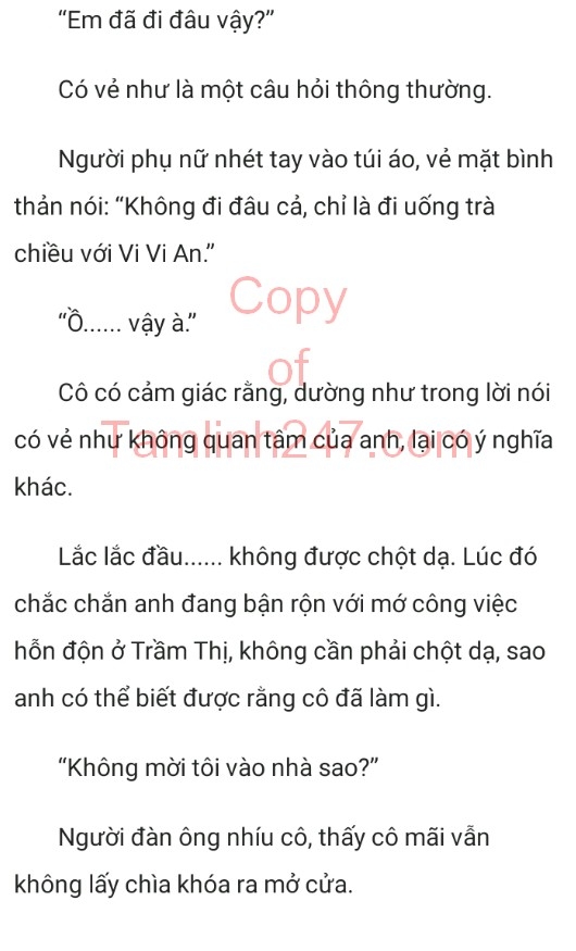 tinh-yeu-khac-cot-ghi-tam-tinh-yeu-xa-la-316-5