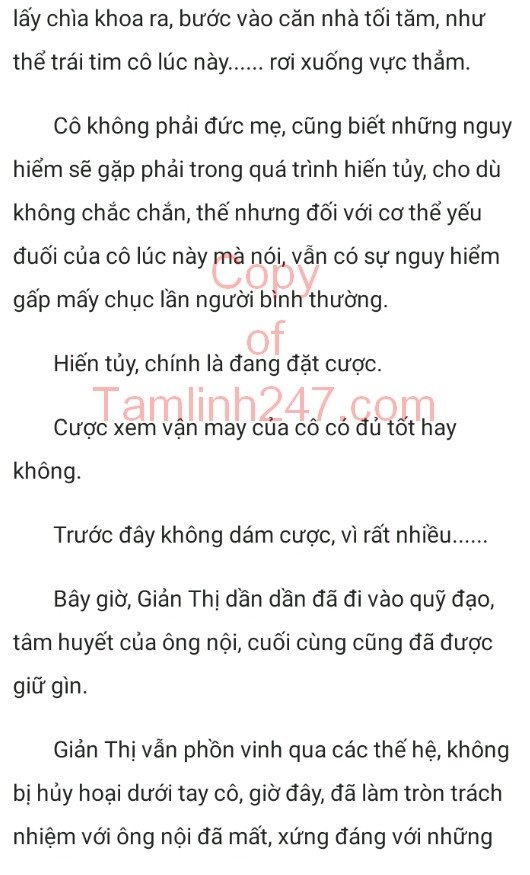 tinh-yeu-khac-cot-ghi-tam-tinh-yeu-xa-la-316-7