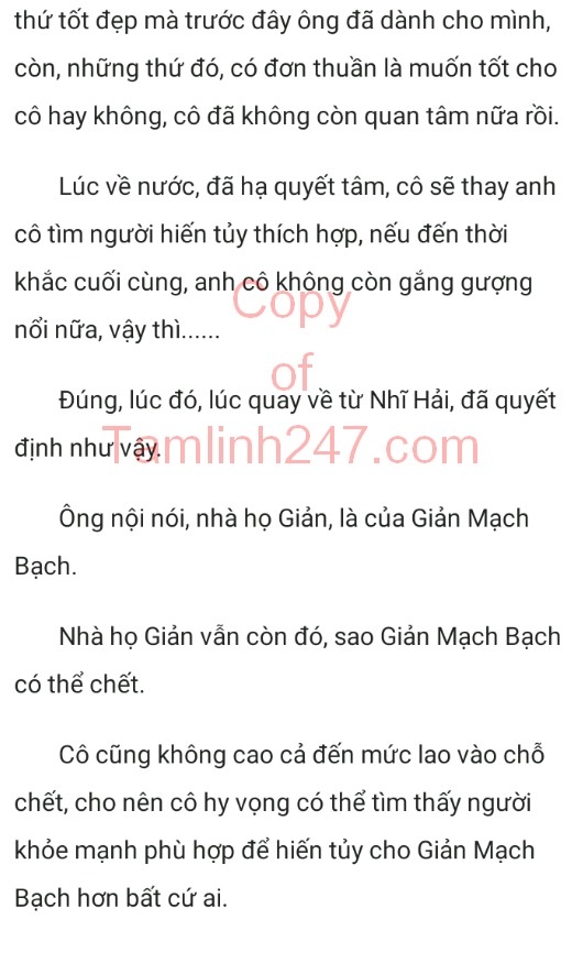 tinh-yeu-khac-cot-ghi-tam-tinh-yeu-xa-la-316-8