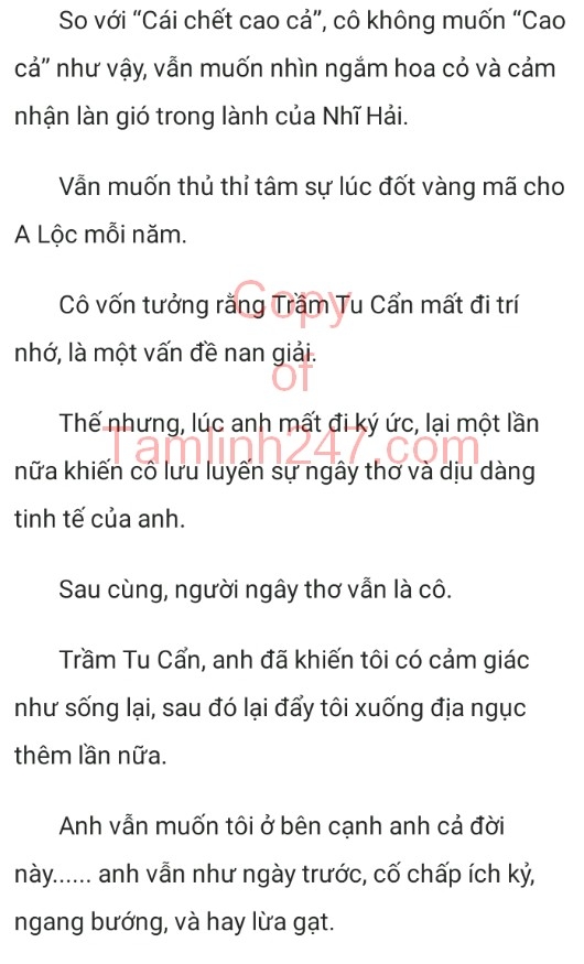 tinh-yeu-khac-cot-ghi-tam-tinh-yeu-xa-la-316-9