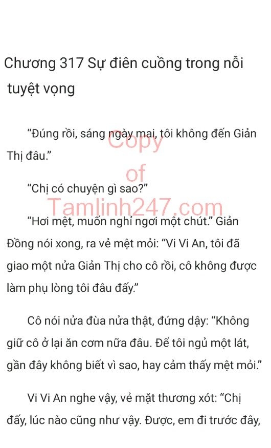 tinh-yeu-khac-cot-ghi-tam-tinh-yeu-xa-la-317-0