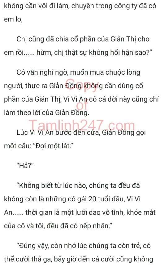 tinh-yeu-khac-cot-ghi-tam-tinh-yeu-xa-la-317-1