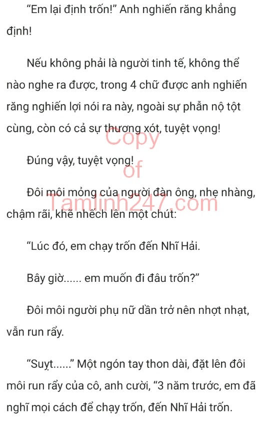 tinh-yeu-khac-cot-ghi-tam-tinh-yeu-xa-la-317-11